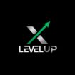 levelupxtrading.com